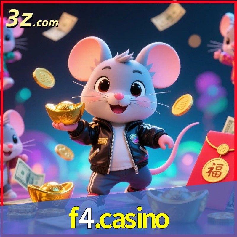 slot-img